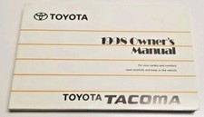 1998 toyota tacoma for sale  Pearland