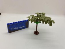 Lego livfarbener baum gebraucht kaufen  Deutschland