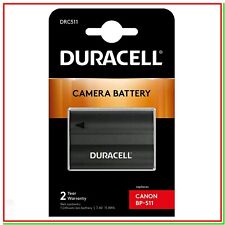 Batteria ricaricabile duracell usato  Pietrasanta