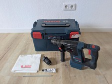 bosch bohrhammer koffer gebraucht kaufen bosch bohrhammer koffer gebraucht kaufen Karlsruhe