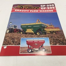Genuine vintage demco for sale  Akron