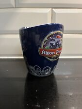 2014 alton towers for sale  ALFRETON