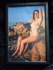 Erotik bild sexy gebraucht kaufen  Ibbenbüren