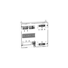 Schneider r9h13416 resi9 d'occasion  Champigny-sur-Marne