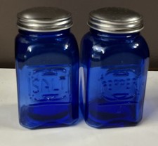 Depression style glass for sale  Flora