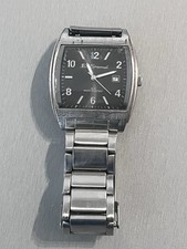 Ben sherman diamond for sale  LINCOLN