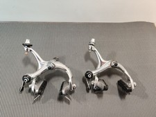 Shimano dura ace gebraucht kaufen  Emmendingen