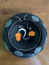 Assiette déco style d'occasion  Ostricourt