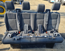 Mk8 ford transit for sale  CHELMSFORD