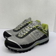 Pearl izumi alp for sale  Gainesville