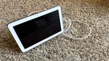 Google home hub for sale  Gainesville