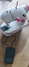 Spielzeug set bügelperlen gebraucht kaufen  Freiberg-Umland I