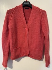 Kaschmir mix merinowolle gebraucht kaufen  Wunsiedel