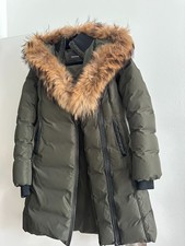 Mackage adali coat for sale  New York