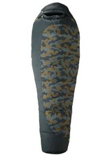 Marmot trestles regular for sale  Imperial Beach