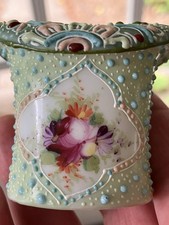 Beautiful antique nippon for sale  Stevens Point