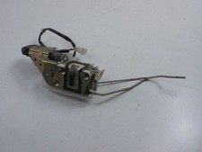 mazda 323f na sprzedaż  PL