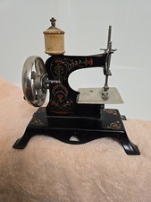 Vintage miniature sewing for sale  Cedar Rapids