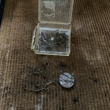 Vintage fly fishing for sale  Windsor Locks