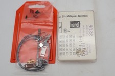 Herei 3306 bausatz gebraucht kaufen  Ludwigsburg