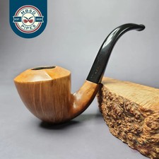 Burak connoisseur smooth for sale  Rockmart