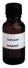Nebelfluid duftstoff 20ml gebraucht kaufen  Mannheim