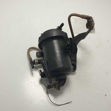 51772541 filtro carburante usato 51772541 filtro carburante usato  Mineo