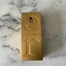 jadore for sale jadore for sale LONDON