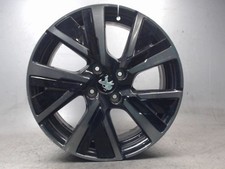 Jante aluminium peugeot d'occasion Jante aluminium peugeot d'occasion  Saint-Quentin