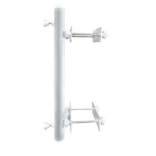 Patio umbrella holder for sale  Eugene