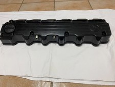 mercedes m103 gebraucht kaufen mercedes m103 gebraucht kaufen Frankfurt am Main