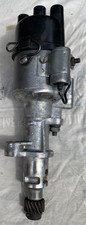 Spinterogeno completo supporto usato  Nola