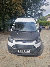Leisuredrive berth camper for sale  MORECAMBE