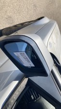 Rétroviseur extérieur gauche d'occasion  Chaumont