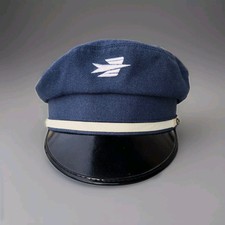 Ancienne casquette facteur d'occasion  Lyon VIII