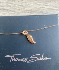 Thomas sabo phoenix for sale  SALFORD