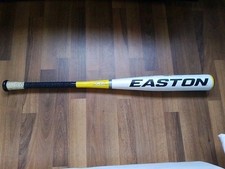 Easton xl3 bb13x30 gebraucht kaufen  Stuttgart
