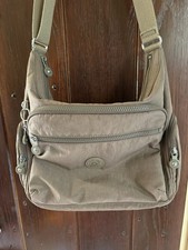 Kipling gabbie medium for sale  COULSDON