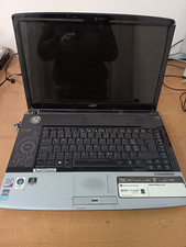 Notebook acer aspire usato  Fasano