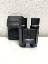 Lympus 10x25 fernglas gebraucht kaufen  Baden-Baden