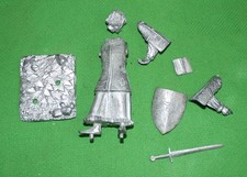 Vintage metal 80mm for sale  LONDON