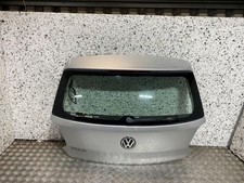 vw polo tailgate for sale vw polo tailgate for sale LINCOLN