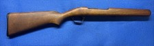 Ranger model 101.11a for sale  Perry