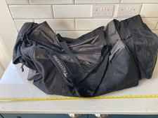 Triumph motorcycle hold for sale  GRANTHAM