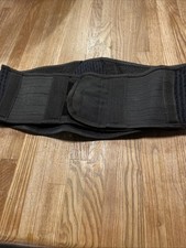 Nierengurt motorrad damen gebraucht kaufen Nierengurt motorrad damen gebraucht kaufen  Neuhaus/Elbe