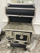 Vintage salesman sample for sale  Lufkin