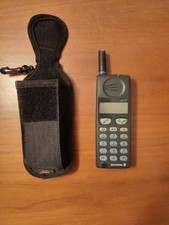 Telefono sony ericsson usato  Roma