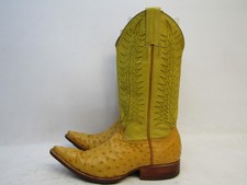 Handmade mens size for sale  San Jacinto