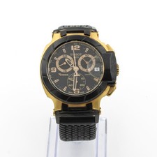 tissot race for sale tissot race for sale Saint Louis