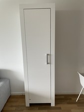 Paidi fiona standregal gebraucht kaufen  Bonn